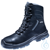 14Artikel ähnlich wie: C 855 XP Thermo ESD - S3 - W10 - Gr.36, black C 855 XP Thermo ESD - S3 - W10...